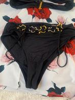 Bikini Reinders maat s ijzeren in goed en zilver figuurtje, Ophalen of Verzenden, Zo goed als nieuw, Bikini
