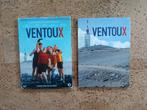 Dvd Ventoux Limited Edition Kasper van Kooten Wilfried de Jo, Ophalen of Verzenden, Zo goed als nieuw, Film, Drama