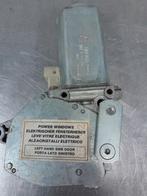Raamopener., Ophalen of Verzenden