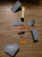 Tech Deck X-Connect Park Creator, Ophalen, Zo goed als nieuw