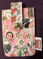 Blond Amsterdam Telefoonhoes, Ophalen of Verzenden, Nieuw, Hoesje of Tasje