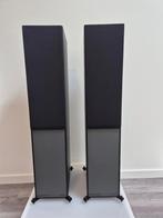Monitor Audio Monitor 200 - luidsprekers, Overige merken, Gebruikt, Ophalen of Verzenden, 120 watt of meer