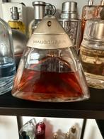 Mauboussin por Femme Eau de Parfum Spray, Ophalen of Verzenden, Zo goed als nieuw