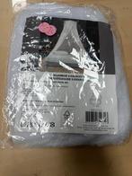 Muggennet / Klamboe - Nieuw in verpakking, Ophalen, Nieuw, Jongetje of Meisje