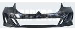 Bumper BMW 5 G60 G61 M PAKIET 23-5111-8084655 Voorbumper MK3, Auto-onderdelen, Carrosserie en Plaatwerk, Gebruikt, -, Voor, -