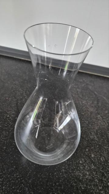 Vivo Waterkaraf - Stijlvol en Praktisch! beschikbaar voor biedingen