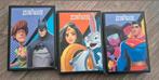 Mc Donalds happy meal speeltjes, Ophalen of Verzenden, Nieuw