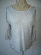 WEEKEND MAXMARA Mooi truitje maat 40 / L, Zo goed als nieuw, Nederland, Weekend MaxMara, MaxMara.nl