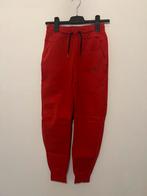 Nike tech fleece broek, Kleding | Heren, Sportkleding, Nike, Ophalen of Verzenden, Zo goed als nieuw, Maat 46 (S) of kleiner