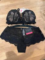 Heavenly bh 70D slip 36 NIEUW!! Set nu €50, Ophalen of Verzenden, Setje
