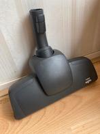 Nieuwe Turbo stofzuigermond voor dieren haren, Ophalen of Verzenden, Zo goed als nieuw, Minder dan 1200 watt, Stofzuiger