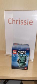 LEGO BrickHeadz 40367 Lady Liberty - Nieuw!, Ophalen, Nieuw, Complete set, Lego