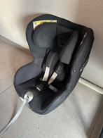 Cybex Sirona T i-Size Autostoel, Gebruikt, 0 t/m 18 kg, Verstelbare rugleuning, Isofix