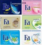 verzamelaar zoekt  FA zeep / zepen, Ophalen of Verzenden