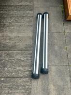 Dakdragers Peugeot, Auto diversen, Dakdragers, Ophalen, Zo goed als nieuw