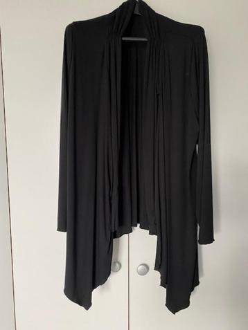 NIEUW: apart vest UNDICI maat 46-XL NP € 79,95 beschikbaar voor biedingen