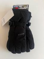 Nevica Meribel Ski Gloves – maat M, Maat 48/50 (M), Nieuw, Ophalen of Verzenden, Handschoenen