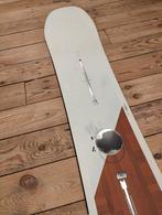 Burton flight attendant 159 & 168cm, Gebruikt, ., Board, Ophalen of Verzenden
