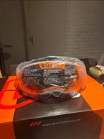 Beon stratos systeemhelm vizier (paars/blauw), Ophalen of Verzenden, Nieuw, Medium, Beon