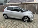 Citroen C1 1.0 VTi Feel Bjr. 11/2020 NAP, Auto's, Voorwielaandrijving, Stof, Gebruikt, Euro 6