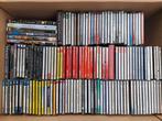 Mooie collectie klassiek Cd's  muziek DVD's uit verzameling, Cd's en Dvd's, Ophalen of Verzenden, Barok, Zo goed als nieuw, Overige typen