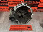 VW Golf Seat ('03-'08) 1.6 8V Versnellingsbak | GVY | JHV, Gebruikt, Volkswagen, Ophalen of Verzenden, Volkswagen