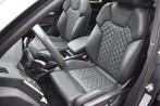 Audi Q5 Sportback 50 TFSI e S-Line 299 Pk Pano RS-Stoel Keyl, Automaat, Gebruikt, Euro 6, 4 cilinders