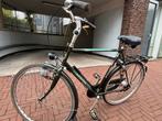 Vintage Gazelle herenfiets, in zeer goede staat., Fietsen en Brommers, Fietsen | Oldtimers, 59 cm of meer, Ophalen, Gazelle@, Jaren '60 of nieuwer