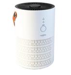 Mr Safe luchtreiniger nieuw in doos, Ophalen of Verzenden, Nieuw, Luchtreiniger