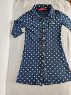 Br@nd for Girls jurkje / vest maat 98-104, Ophalen, Gebruikt, Meisje, Br@nd for Girls
