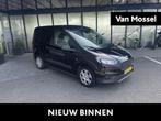 Ford Transit Courier 1.0 Trend EcoBoost S&S, Voorwielaandrijving, Gebruikt, Met garantie (alle), Origineel Nederlands
