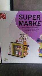 Supermarkt, Ophalen of Verzenden, Nieuw, Jongen of Meisje