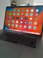 2019 Macbook Pro 15 inch Touchbar, Computers en Software, Apple Macbooks, 15 inch, MacBook, Ophalen of Verzenden, Zo goed als nieuw