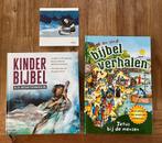 Zoek en vind bijbel verhalen, Antiek en Kunst, Ophalen of Verzenden