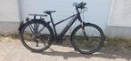 Gazelle medeo  speed 45km demo 1km framemaat M en L, Ophalen of Verzenden