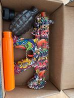 Gel blaster pistool, Ophalen of Verzenden, Nieuw