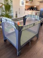 Reisbedje / travel crib, Kinderen en Baby's, Ophalen, Gebruikt, Reisbedje