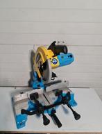 Jepson 9410ND Dry Cutter Afkortzaagmachine, Ophalen of Verzenden, N.v.t, N.v.t, N.v.t