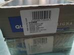 Verschillende soorten QUICK STEP laminaat ( rest ), Huis en Inrichting, Stoffering | Vloerbedekking, Breestraat 2B 8710 Wielsbeke Belgium