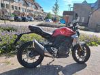 Honda CB300r 2020 ABS, Motoren, Particulier, Naked bike