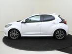 Toyota Yaris 1.5 Hybrid Executive | AUTOMAAT | Navigatie | A, 12 maanden, 450 kg, Gebruikt, Euro 6