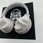 Richard Orlinski (1966) - Headphones King Kong - White, Ophalen of Verzenden, Nieuw, Overige merken, Bluetooth