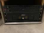 DBX Equalizer - Professionele Audio Apparatuur, Ophalen, Gebruikt, Audio