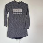 1a: C&A jurkje 134 - 140, Kinderen en Baby's, Kinderkleding | Maat 134, Meisje, Palomino (C&A), Ophalen of Verzenden, Zo goed als nieuw