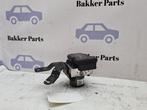 ABS Pomp van een Hyundai I40, 3 maanden garantie, Gebruikt, Hyundai