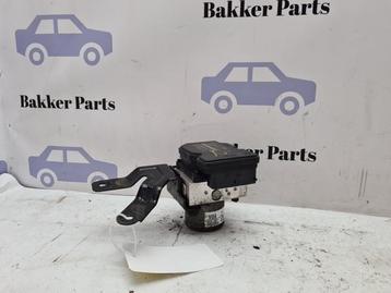 ABS Pomp van een Hyundai I40 beschikbaar voor biedingen