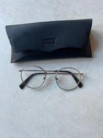 Montuur bril Levi's, Ophalen of Verzenden, Zo goed als nieuw, Bril, Overige merken