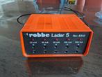 Robbe lader 5, Ophalen of Verzenden, Gebruikt