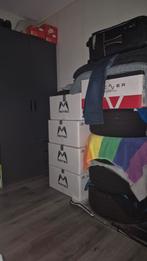 Motec mcr2 19 inch nieuw in doos, Auto-onderdelen, Velg(en), Nieuw, Zomerbanden, Ophalen