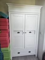 Baby kinder kast, Ophalen, Gebruikt, Kast, 50 tot 70 cm